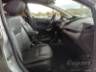 2013 FORD FIESTA SEDAN 