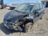 2004 HONDA FIT 