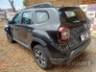 2024 RENAULT DUSTER 