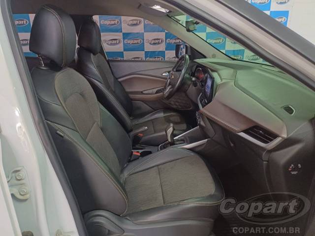 2023 CHEVROLET MONTANA 