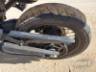 2015 TRIUMPH TIGER 