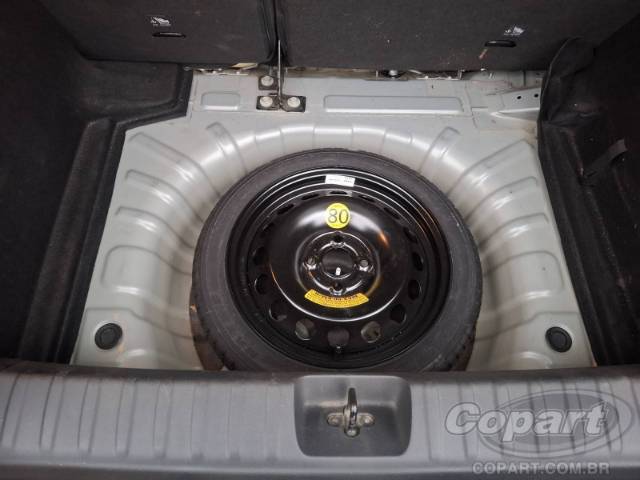 2024 CHEVROLET ONIX 