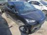 2025 BYD DOLPHIN MINI 