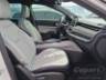 2023 JEEP COMMANDER 