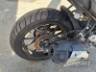 2019 YAMAHA FZ25 FAZER 