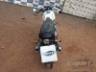 2024 ROYAL ENFIELD CONTINENTAL 