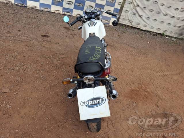 2024 ROYAL ENFIELD CONTINENTAL 