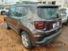 2023 JEEP RENEGADE 