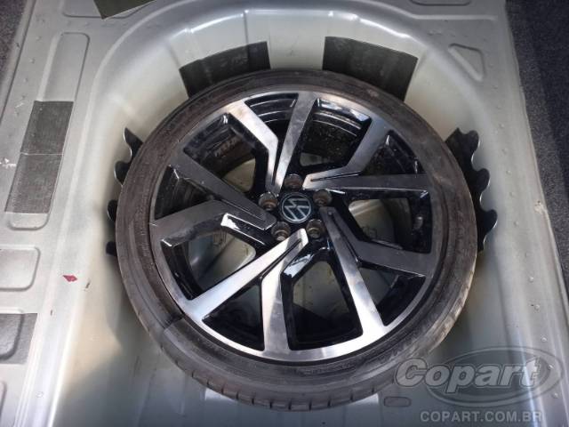2023 VOLKSWAGEN VIRTUS 