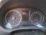 2014 VOLKSWAGEN FOX 
