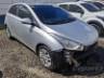 2019 HYUNDAI HB20 
