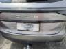 2025 GWM HAVAL H6 