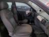 2017 FIAT STRADA CD 