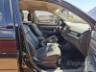 2014 MITSUBISHI OUTLANDER 