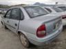 2009 CHEVROLET CLASSIC 