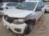 2020 RENAULT KWID 