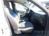 2005 CHEVROLET CELTA 