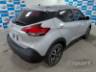 2019 NISSAN KICKS 