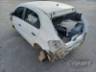 2019 VOLKSWAGEN GOL 