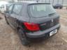 2008 PEUGEOT 307 