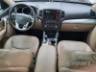 2013 KIA SORENTO 