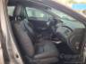 2016 HONDA CITY 
