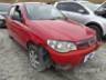 2016 FIAT PALIO 