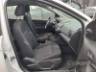 2018 FORD KA 