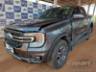 2026 FORD RANGER CD 