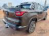 2019 FIAT TORO 