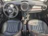 2012 MINI COOPER CLUBMAN 