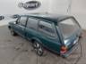1989 CHEVROLET MARAJO 