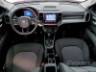 2022 FIAT TORO 