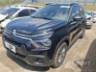 2026 CITROEN C3 