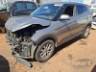 2020 HYUNDAI CRETA 