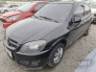 2007 CHEVROLET CELTA 