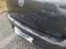 2008 FIAT PALIO 