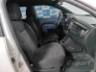 2024 FIAT STRADA CD 