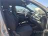2026 FIAT ARGO 