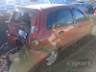 2004 FORD FIESTA 