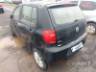 2014 VOLKSWAGEN FOX 