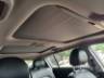 2015 KIA SPORTAGE 