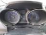 2016 HYUNDAI HB20 