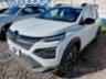 2025 RENAULT KARDIAN 