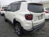 2024 JEEP RENEGADE 