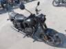 2026 ROYAL ENFIELD CLASSIC 