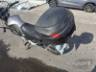 2020 HONDA CG 160 
