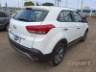 2019 HYUNDAI CRETA 