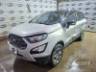 2021 FORD ECOSPORT 