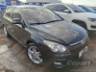 2012 HYUNDAI I30 